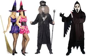 Fancy Dress Me Up