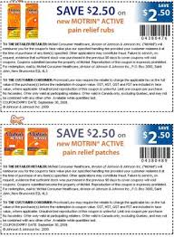 coupons printable