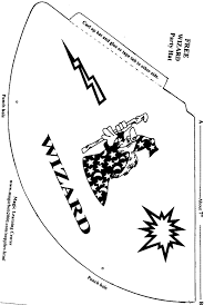 wizardhat.jpg