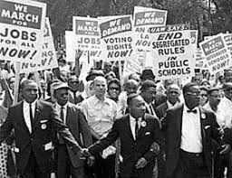 external image mlking.jpg