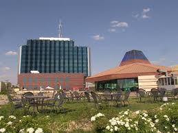 erbil