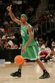 Hate, Rondo Revolutionizes