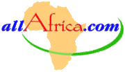 http://www.africa-asia-confidential.com/_whos_who.aspx