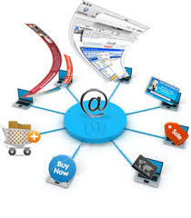 Email Marketing
