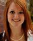 Carly Brooks, 21, Albany, NY - carly