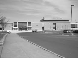 File:Freedom High School.