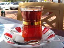 Zëvendës CHAT! - Faqe 4 826097_ay_turkish__tea