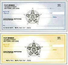 printable checks