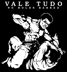 valetudo