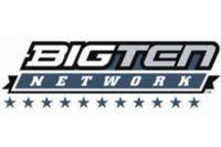 BIG TEN NETWORK