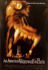 Kurt Adam Paris'te F...