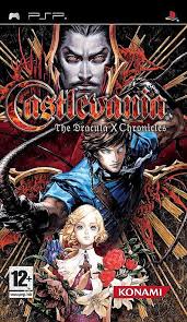 CastlevaniaDraculaXChronicles_PSP_Jaquette.jpg