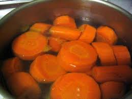 http://t1.gstatic.com/images?q=tbn:58edQabew2QePM:http://www.bridgeandtunnelclub.com/cookery/in/cornedbeef/10carrots.jpg&t=1