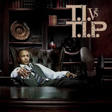 ti vs tip