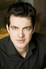 philippe jaroussky