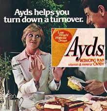 a96682_ayds.jpg&t=1
