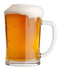 beer4