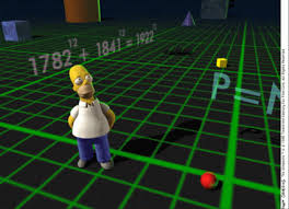Equations 1 + 1 \x3d 2, P \x3d NP,