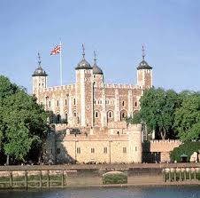 Historic And Modern London Tour