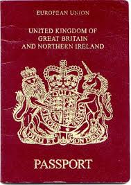 britpassport.jpg