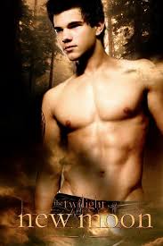 jacob from twilight