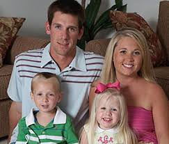 Cliff Lee says please for the