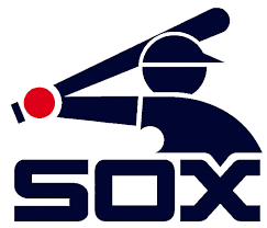 white sox