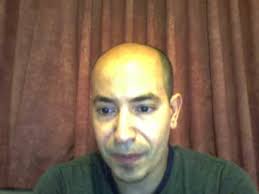 Neda Agah Soltan S