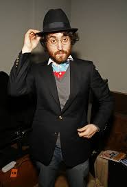 sean lennon