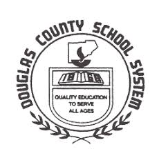 File:Douglas County School