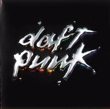 http://t1.gstatic.com/images?q=tbn:5HMxPiqCcI6OQM:http://www.lemonsound.com/visuels/uploaded/daft_punk_discovery_front(1).jpg