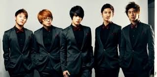   TVXQ 20090121_tvxq2_650