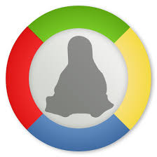 playonlinux
