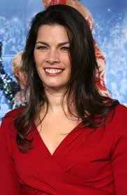 nancy kerrigan