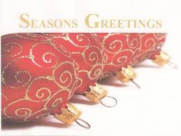 homemade greeting cards