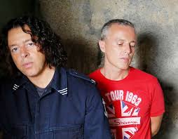 tears for fears