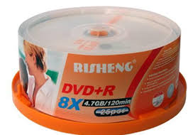dvdr image 0