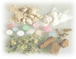 drug rehab