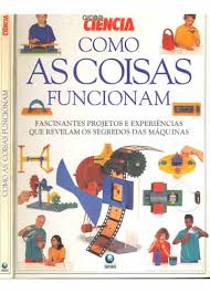 Como as coisas funcionam