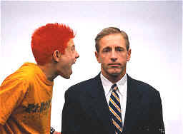 Ver imagen en tamaño completo