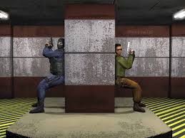 http://t1.gstatic.com/images?q=tbn:5PAVhbATCeNJhM:http://www.vivagoal.com/images/wallpapers/counter-strike-2.jpg