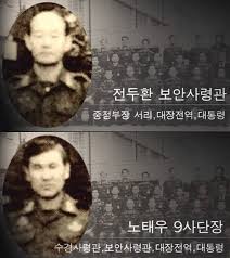 images?q=tbn:5QMVPr9adHY6EM:<a href=