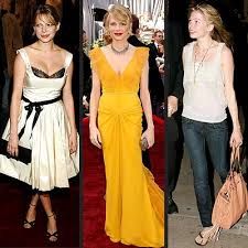 michelle williams
