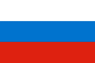 http://t1.gstatic.com/images?q=tbn:5R4tBF-7fPLqUM:http://www.bourlingueur.org/assets/images/atlas/drapeaux/RU.gif