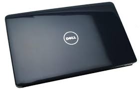 DELL Inspiron 1440