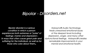 Bipolar-Disorders.