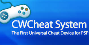 http://t1.gstatic.com/images?q=tbn:5Se1GskJSlTSYM:http://cache.exophase.com/cwcheat_530x272.jpg
