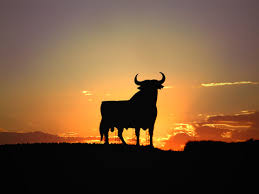 El Toro - Roberto Reyes Cortes