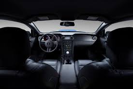 shelby mustang pictures