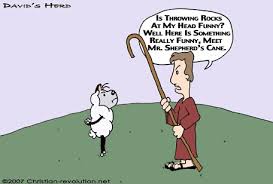 funny christian pictures